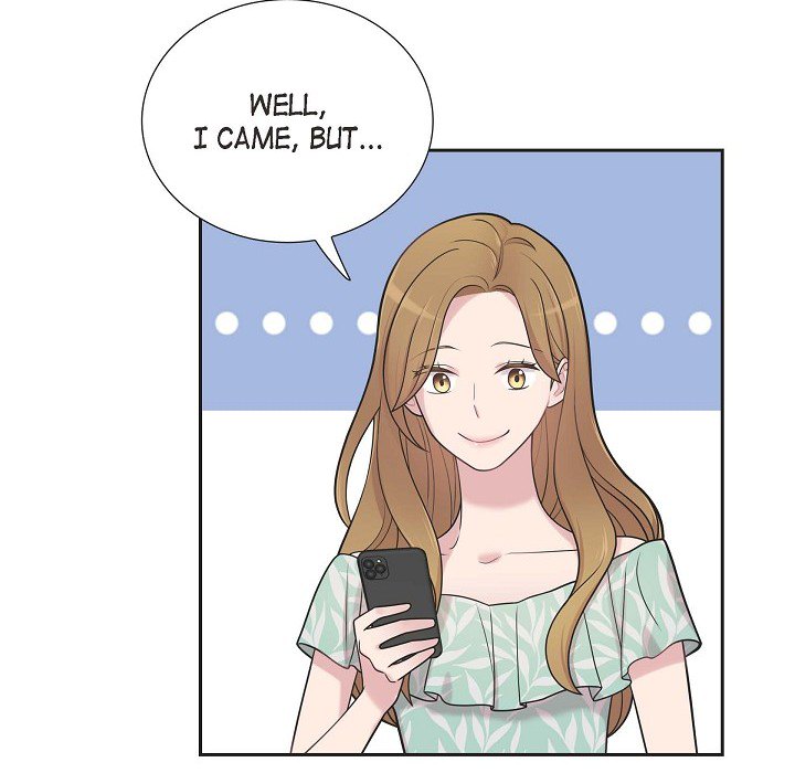 Read Dubious Moon chapter 49 image 4 on Lezhin
