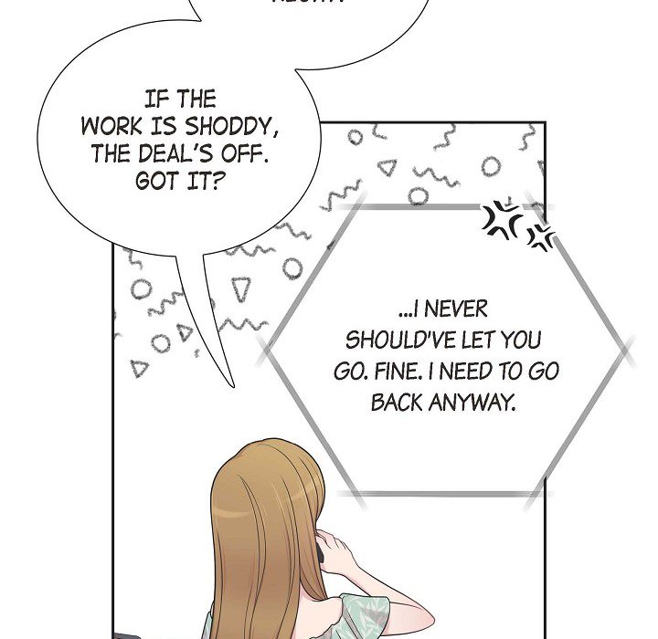 Read Dubious Moon chapter 49 image 41 on Lezhin