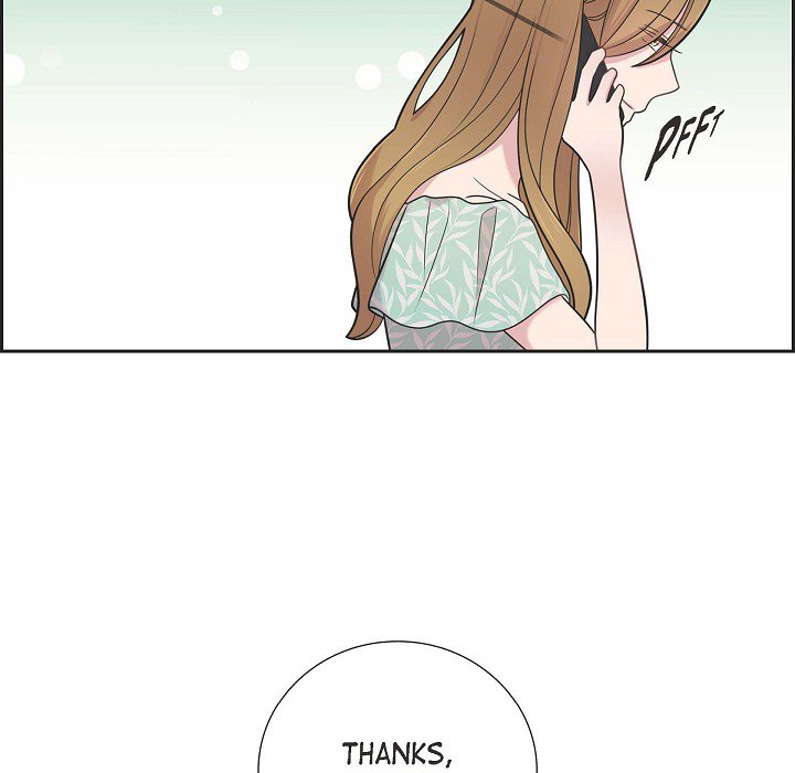 Read Dubious Moon chapter 49 image 43 on Lezhin