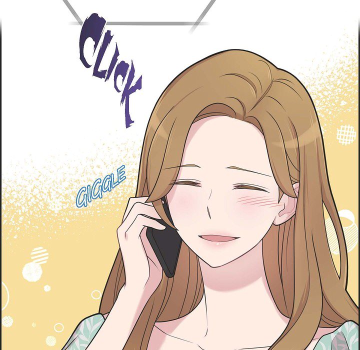 Read Dubious Moon chapter 49 image 45 on Lezhin