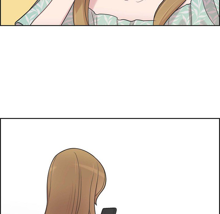 Read Dubious Moon chapter 49 image 46 on Lezhin