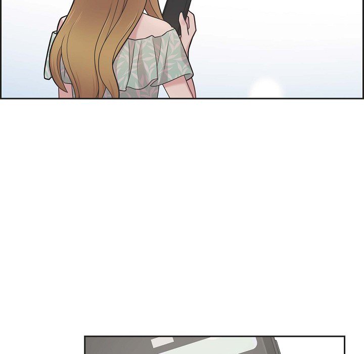 Read Dubious Moon chapter 49 image 47 on Lezhin