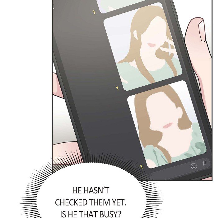 Read Dubious Moon chapter 49 image 48 on Lezhin