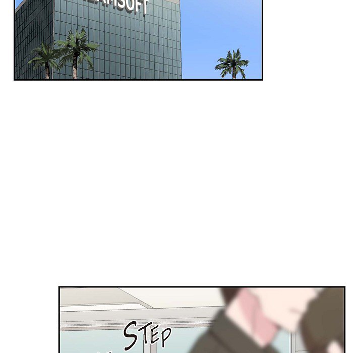 Read Dubious Moon chapter 49 image 52 on Lezhin