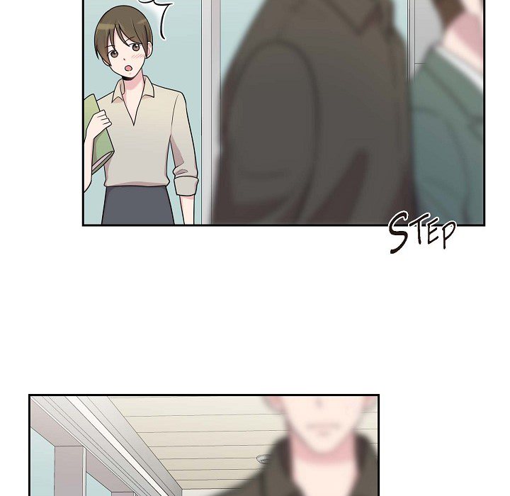 Read Dubious Moon chapter 49 image 53 on Lezhin