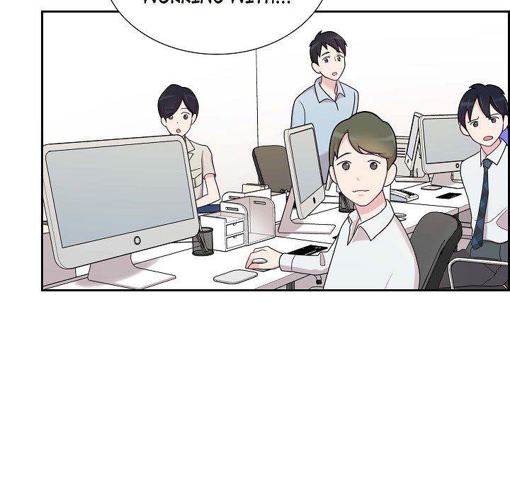 Read Dubious Moon chapter 49 image 57 on Lezhin