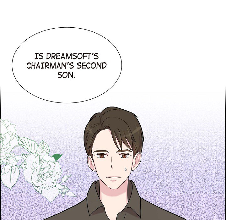 Read Dubious Moon chapter 49 image 58 on Lezhin