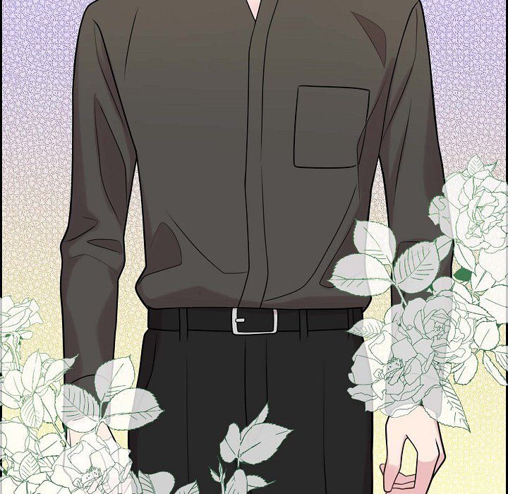 Read Dubious Moon chapter 49 image 59 on Lezhin