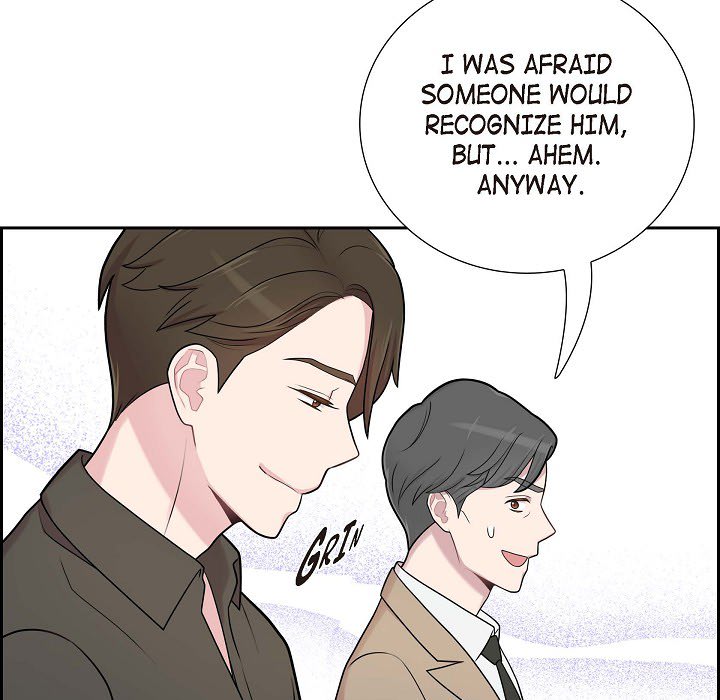 Read Dubious Moon chapter 49 image 61 on Lezhin