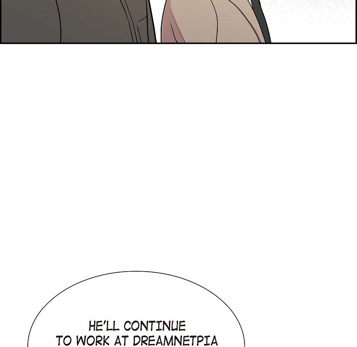 Read Dubious Moon chapter 49 image 62 on Lezhin
