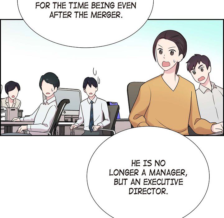 Read Dubious Moon chapter 49 image 63 on Lezhin