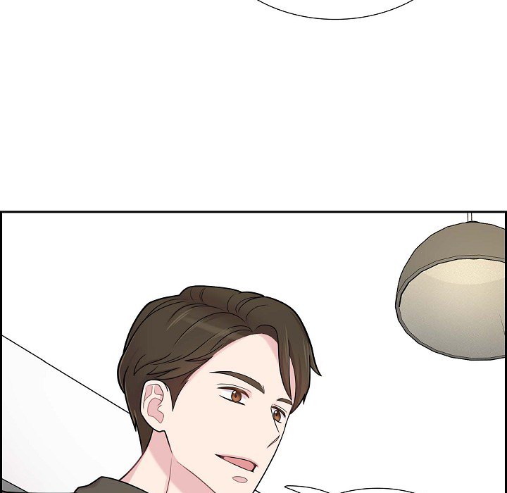 Read Dubious Moon chapter 49 image 64 on Lezhin