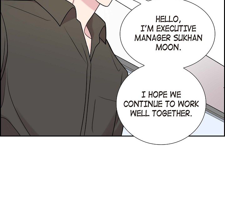 Read Dubious Moon chapter 49 image 65 on Lezhin