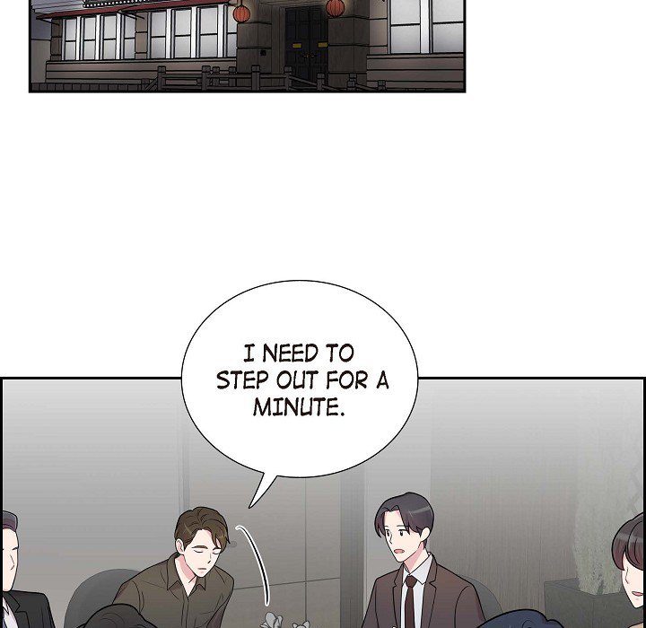 Read Dubious Moon chapter 49 image 67 on Lezhin