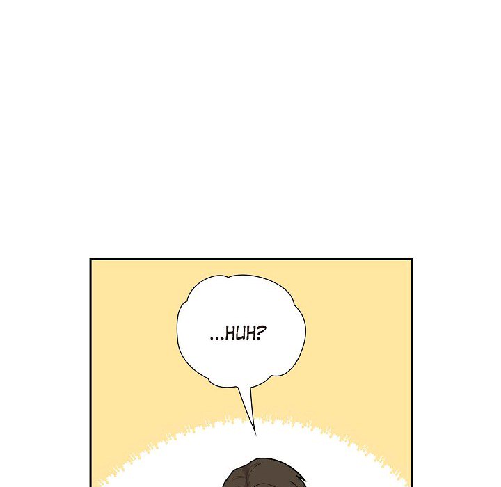 Read Dubious Moon chapter 49 image 71 on Lezhin