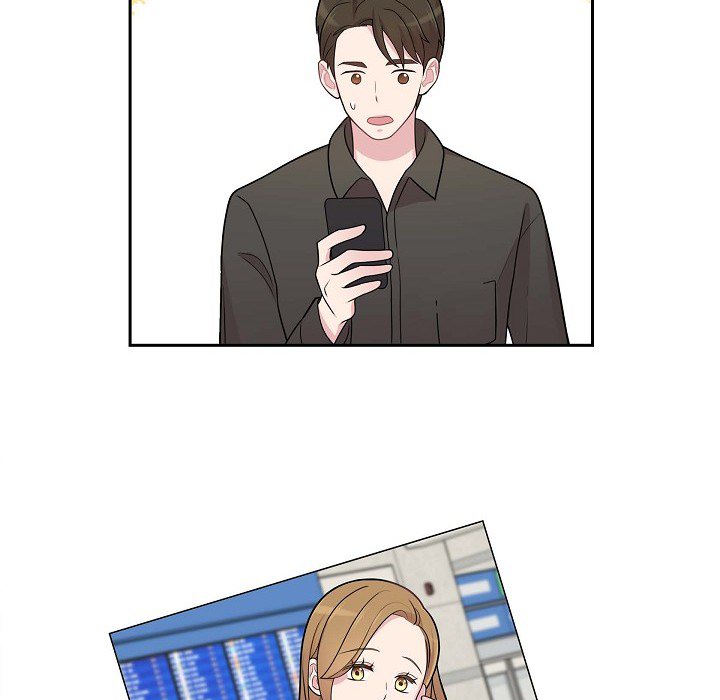 Read Dubious Moon chapter 49 image 72 on Lezhin