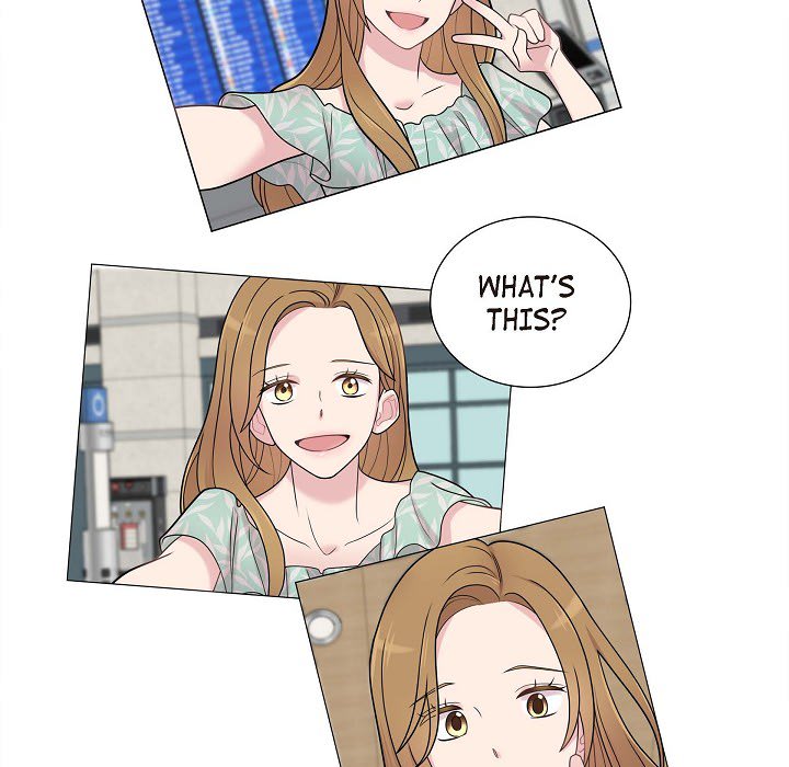 Read Dubious Moon chapter 49 image 73 on Lezhin
