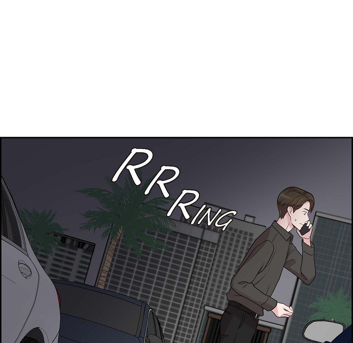 Read Dubious Moon chapter 49 image 76 on Lezhin