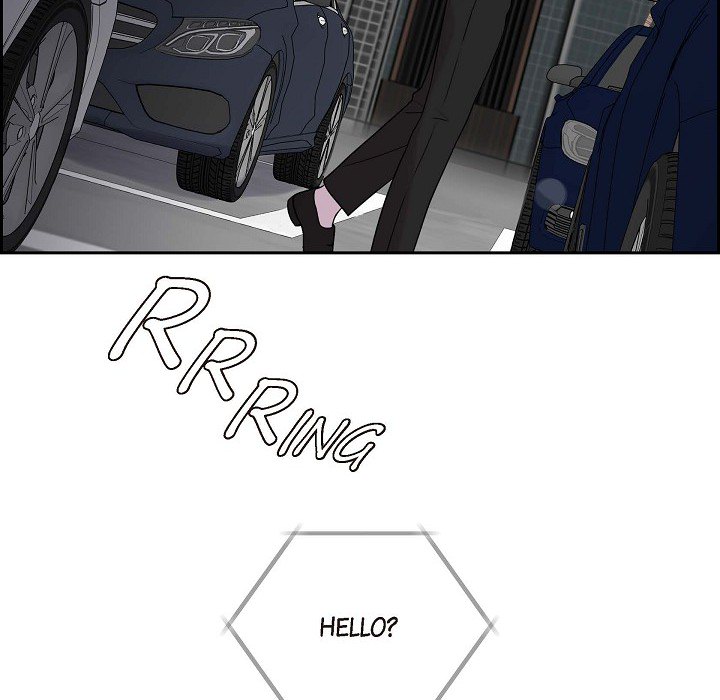 Read Dubious Moon chapter 49 image 77 on Lezhin