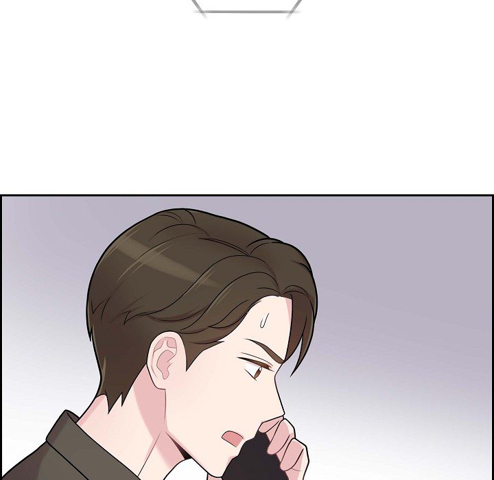 Read Dubious Moon chapter 49 image 78 on Lezhin
