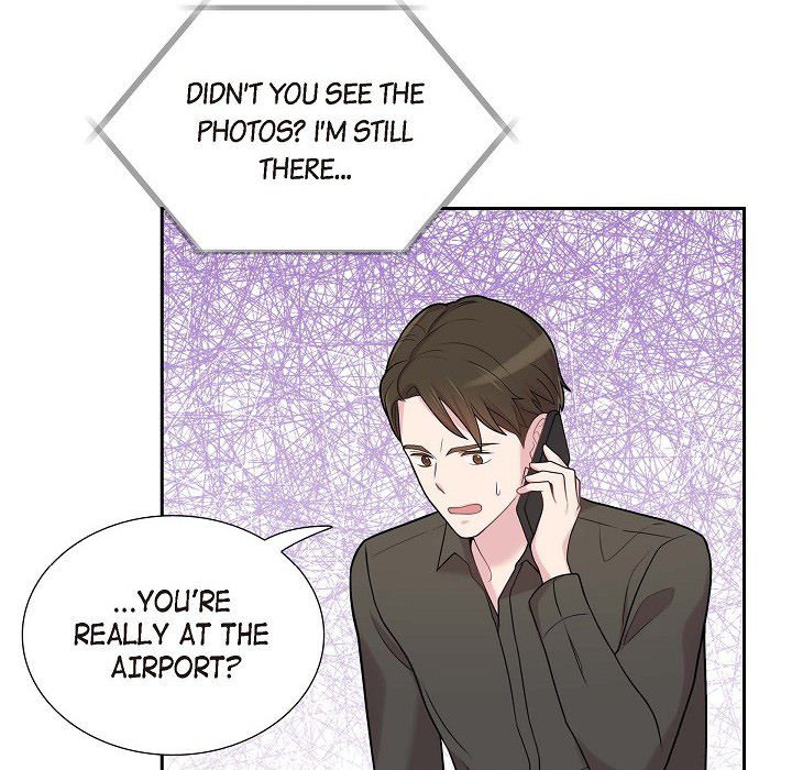 Read Dubious Moon chapter 49 image 80 on Lezhin