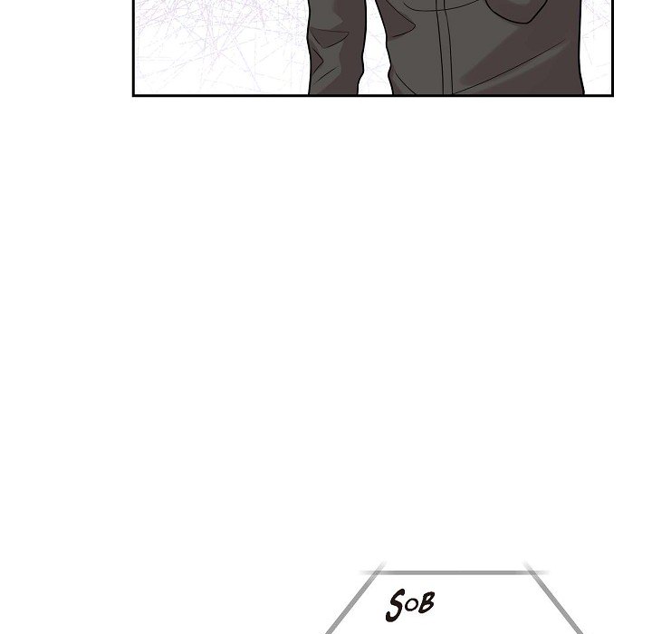 Read Dubious Moon chapter 49 image 81 on Lezhin