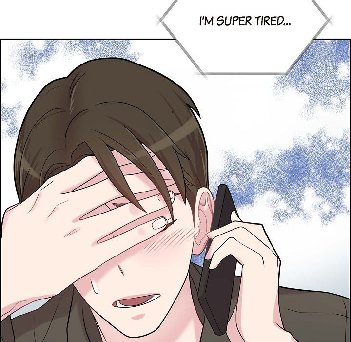 Read Dubious Moon chapter 49 image 82 on Lezhin