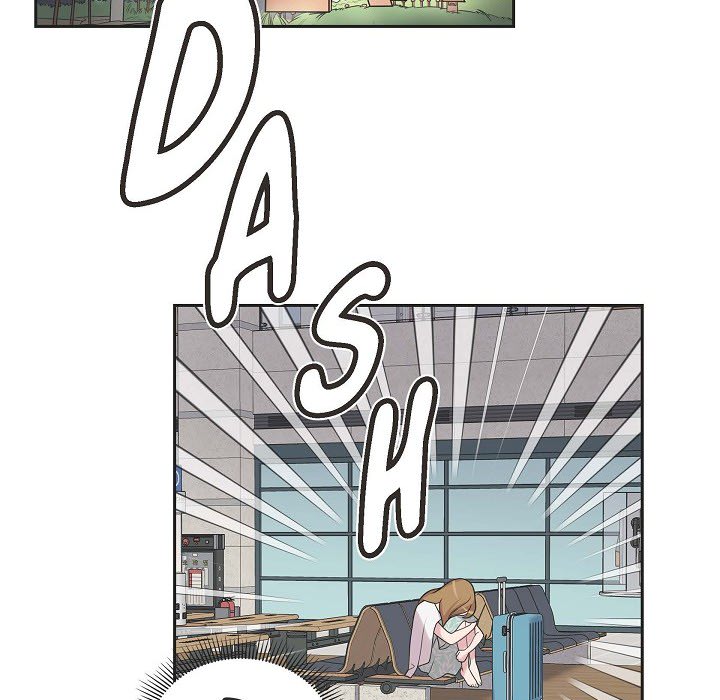 Read Dubious Moon chapter 49 image 88 on Lezhin