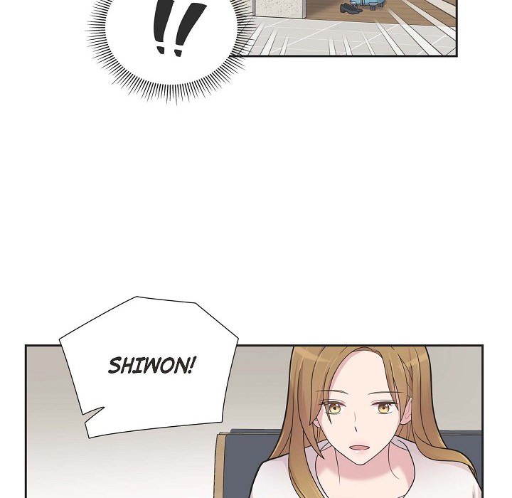 Read Dubious Moon chapter 49 image 89 on Lezhin