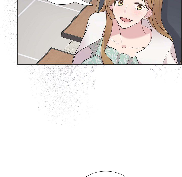 Read Dubious Moon chapter 49 image 93 on Lezhin