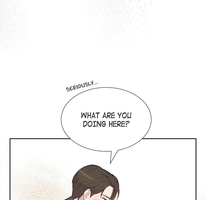 Read Dubious Moon chapter 49 image 95 on Lezhin