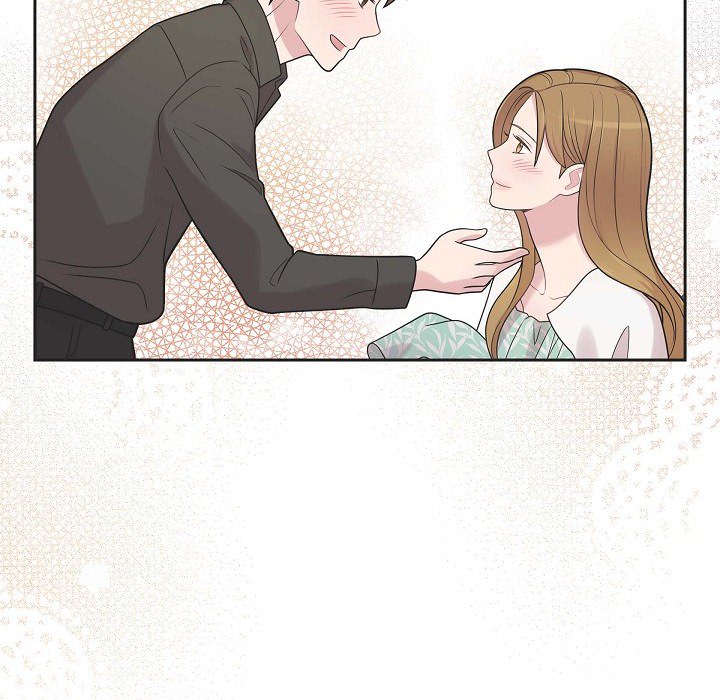Read Dubious Moon chapter 49 image 96 on Lezhin