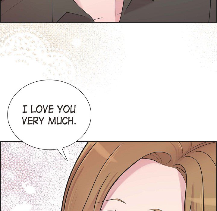 Read Dubious Moon chapter 49 image 98 on Lezhin