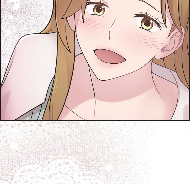 Read Dubious Moon chapter 49 image 99 on Lezhin