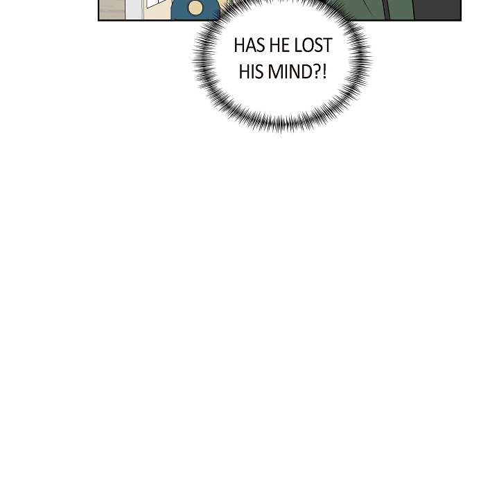 Read Dubious Moon chapter 5 image 13 on Lezhin