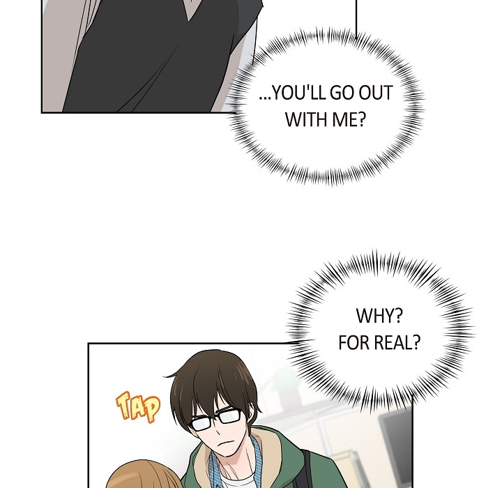 Read Dubious Moon chapter 5 image 17 on Lezhin