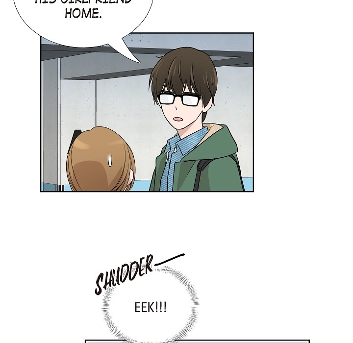Read Dubious Moon chapter 5 image 24 on Lezhin