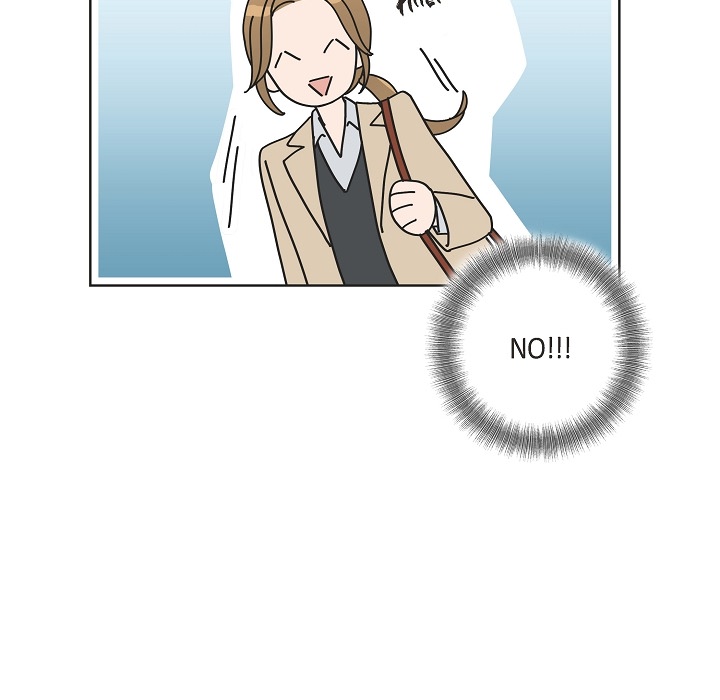 Read Dubious Moon chapter 5 image 29 on Lezhin
