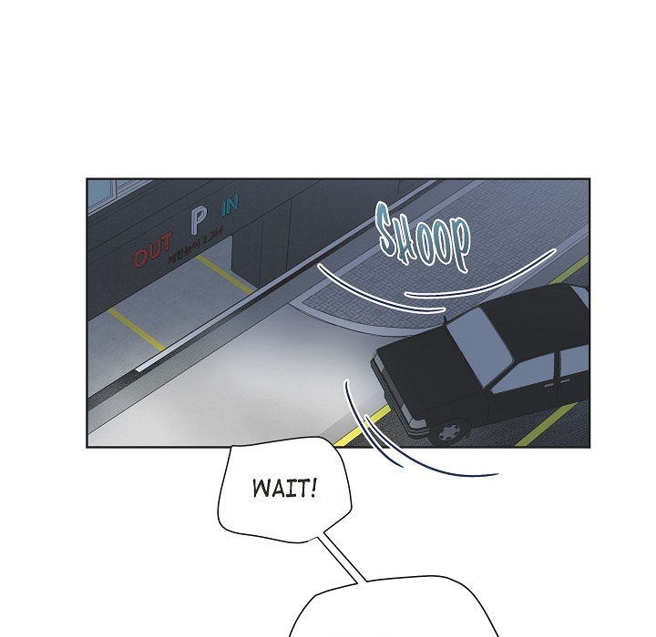 Read Dubious Moon chapter 5 image 36 on Lezhin