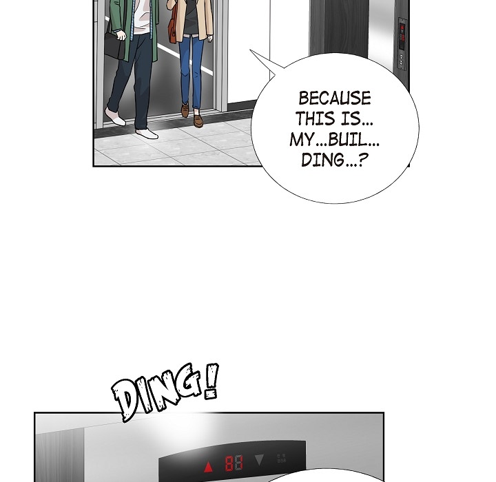 Read Dubious Moon chapter 5 image 50 on Lezhin