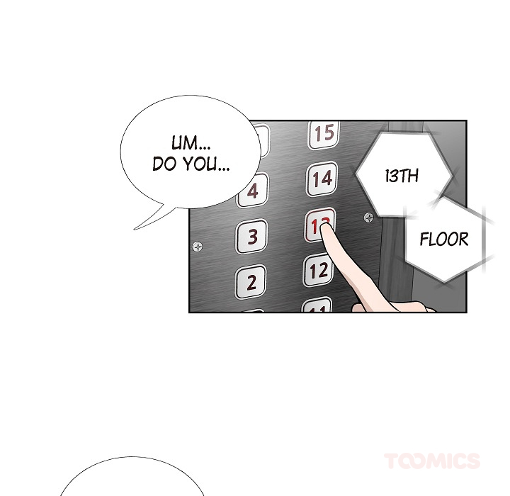 Read Dubious Moon chapter 5 image 53 on Lezhin