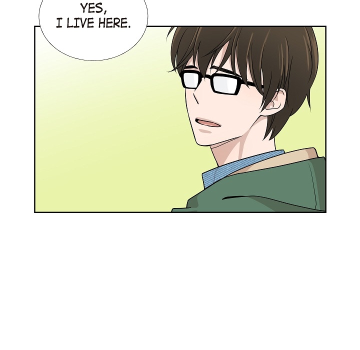 Read Dubious Moon chapter 5 image 54 on Lezhin