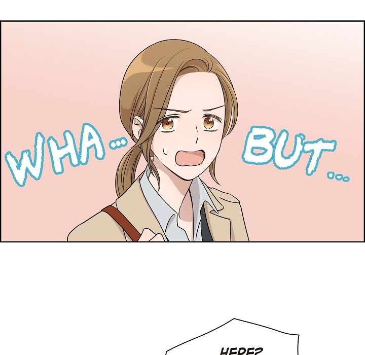 Read Dubious Moon chapter 5 image 55 on Lezhin