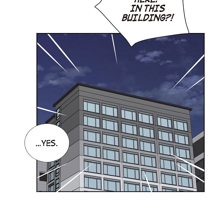 Read Dubious Moon chapter 5 image 56 on Lezhin