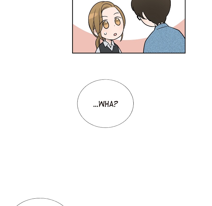 Read Dubious Moon chapter 5 image 6 on Lezhin