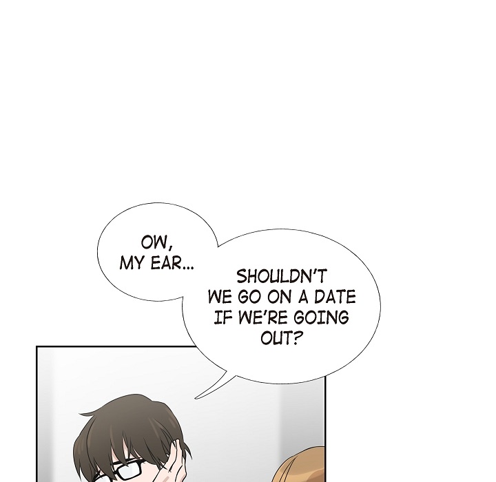Read Dubious Moon chapter 5 image 65 on Lezhin