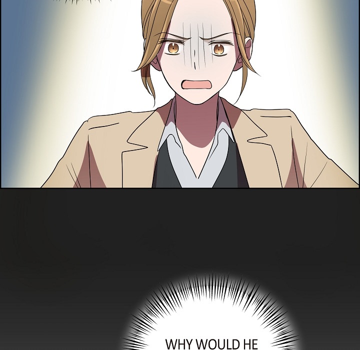 Read Dubious Moon chapter 5 image 71 on Lezhin