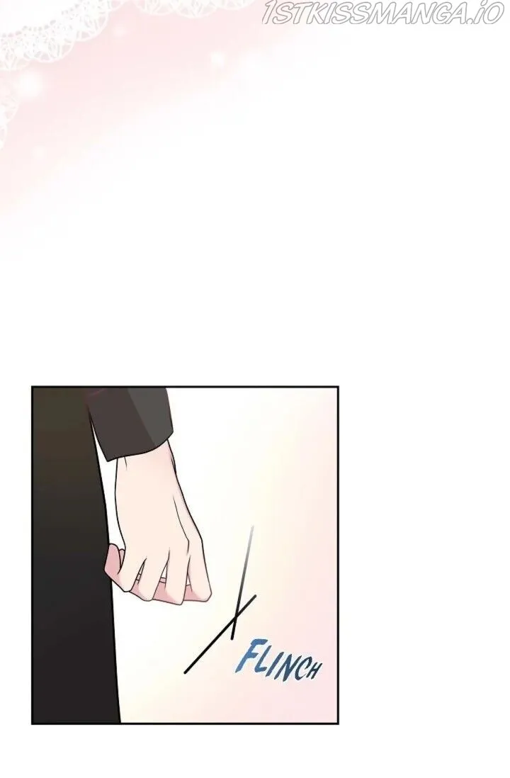 Read Dubious Moon chapter 50 image 1 on Lezhin