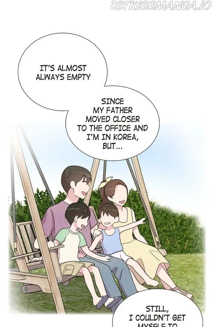 Read Dubious Moon chapter 50 image 10 on Lezhin