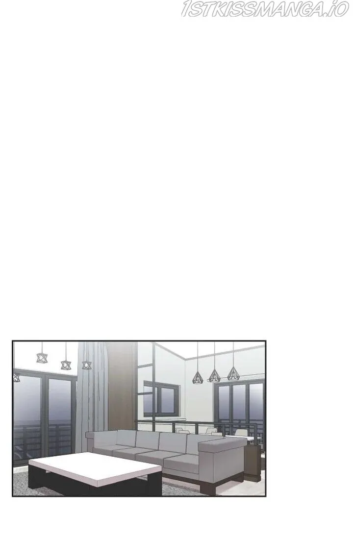 Read Dubious Moon chapter 50 image 12 on Lezhin